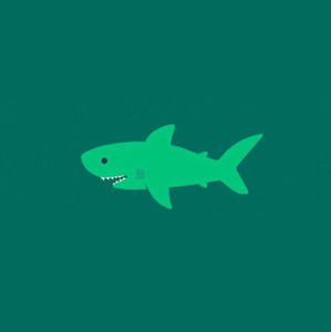 Meet your Posher, Raymond